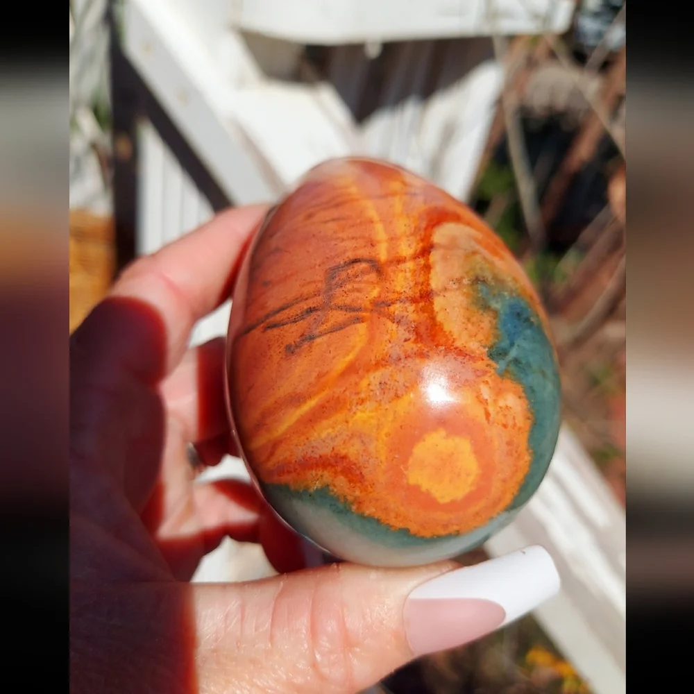 Mookaite Jasper Bundle - Picture 2 of 15